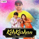 Kehkashan - Vipin Song Download
