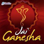 Jai Ganesha - Vipin Song Download
