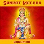 Sankat Mochan Hanuman - Vipin Song Download